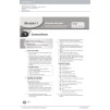 Книга для вчителя Messages 3 teachers book ISBN 9780521614351 замовити онлайн