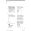 Книга для вчителя Messages 3 teachers book ISBN 9780521614351 замовити онлайн