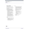 Книга для вчителя Messages 4 teachers book ISBN 9780521614412 заказать онлайн оптом Украина
