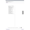 Книга Messages 4 Tchs Res Pack ISBN 9780521614429 заказать онлайн оптом Украина
