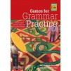 Граматика Games for Grammar Practice Book ISBN 9780521663427 замовити онлайн
