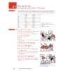 English Pronunciation in Use Elementary with Answers, Audio CDs (5) Marks, J ISBN 9780521672665 замовити онлайн