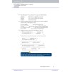 Книга Professional English in Use Medicine ISBN 9780521682015 заказать онлайн оптом Украина