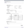 Робочий зошит Messages 1 workbook + CD ISBN 9780521696739 заказать онлайн оптом Украина