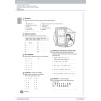 Робочий зошит Messages 1 workbook + CD ISBN 9780521696739 заказать онлайн оптом Украина
