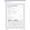 Робочий зошит Messages 3 workbook + CD ISBN 9780521696753 заказать онлайн оптом Украина