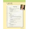 Підручник Present Yourself 1 Experiences Students Book with Audio CD ISBN 9780521713283 заказать онлайн оптом Украина