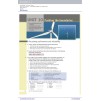 Підручник Cambridge English for Engineering Students Book with Audio CDs (2) ISBN 9780521715188 замовити онлайн