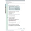 Підручник Cambridge English for Nursing Intermediate Students Book with Audio CD ISBN 9780521715409 замовити онлайн