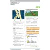 Підручник Your Space Level 3 Students Book Hobbs, M ISBN 9780521729338 замовити онлайн