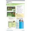 Підручник Your Space Level 3 Students Book Hobbs, M ISBN 9780521729338 замовити онлайн