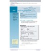 Підручник Good Practice Students Book ISBN 9780521755900 заказать онлайн оптом Украина