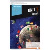 Підручник Cambridge English Empower A1 Starter Students Book Doff, A ISBN 9781107465947 замовити онлайн