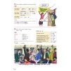 Підручник Cambridge English Empower A2 Elementary Students Book Doff, A ISBN 9781107466265 замовити онлайн