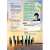 Підручник Eyes Open Level 1 Students Book Goldstein, B ISBN 9781107467255 замовити онлайн