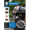 Підручник Eyes Open Level 1 Students Book Goldstein, B ISBN 9781107467255 замовити онлайн