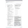 Робочий зошит Think 1 Workbook with Online Practice Puchta, H ISBN 9781107508835 замовити онлайн