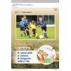 Підручник Guess What! Level 2 Pupils Book Reed, S ISBN 9781107527904 замовити онлайн