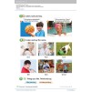 Підручник Guess What! Level 2 Pupils Book Reed, S ISBN 9781107527904 замовити онлайн