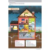 Підручник Guess What! Level 4 Pupils Book Reed, S ISBN 9781107545359 заказать онлайн оптом Украина