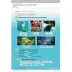 Підручник Guess What! Level 5 Pupils Book Reed, S ISBN 9781107545397 замовити онлайн