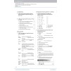 Робочий зошит Think 3 Workbook with Online Practice Puchta, H ISBN 9781107563254 замовити онлайн