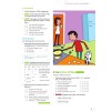 Підручник Think Starter Students Book Puchta, H ISBN 9781107585720 заказать онлайн оптом Украина