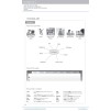 Робочий зошит Think Starter Workbook with Online Practice Puchta, H ISBN 9781107587847 замовити онлайн