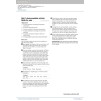 Книга для вчителя Complete IELTS Bands 6.5-7.5 Teachers Book ISBN 9781107609648 заказать онлайн оптом Украина