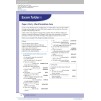 Підручник Objective Proficiency Second edition Students Book with answers with Downloadable Software Capel, A ISBN 9781107646377 заказать онлайн оптом Украина
