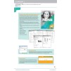 Книга для вчителя Cambridge English Prepare! Second Edition 1 Teachers Book with Downloadable Resource Pack Emma Heyderman замовити онлайн