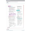 Книга для вчителя Cambridge English Prepare! Second Edition 5 Teachers Book with Downloadable Resource Pack Annie McDonald замовити онлайн