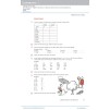 Книга English Pronunciation in Use Elementary with Answers and Downloadable Audio Marks, J ISBN 9781108403528 заказать онлайн оптом Украина