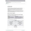 Тести Cambridge Practice Tests IELTS 13 General with Answers and Downloadable Audio ISBN 9781108553193 замовити онлайн