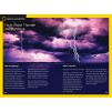 Книга Our World Reader 5: Tale of Thunder and Lightning Pioli, C ISBN 9781285191409 замовити онлайн
