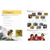 Підручник Our World 5 Students Book with CD-ROM Scro, R ISBN 9781285455556 замовити онлайн