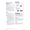 Книга для вчителя Big Science Level 1 Teachers Book ISBN 9781292144368 заказать онлайн оптом Украина