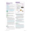 Книга для вчителя Big Science Level 1 Teachers Book ISBN 9781292144368 заказать онлайн оптом Украина