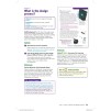 Книга для вчителя Big Science Level 4 Teachers Book ISBN 9781292144559 заказать онлайн оптом Украина