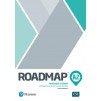 Книга для вчителя Roadmap A2 Teachers book +Assessment Package ISBN 9781292227863 заказать онлайн оптом Украина
