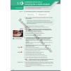 Підручник Business Partner B2+ Students Book ISBN 9781292233574 заказать онлайн оптом Украина