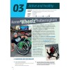 Підручник High Note 3 Student Book +MEL ISBN 9781292300870 замовити онлайн