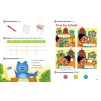 Підручник Our World Starter Students Book Crandall, J ISBN 9781305391345 замовити онлайн