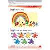 Підручник Kids Box Updated 2nd Edition 1 Pupils Book Nixon, C ISBN 9781316627662 заказать онлайн оптом Украина