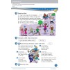 Підручник Kids Box Updated 2nd Edition 4 Pupils Book Nixon, C ISBN 9781316627693 заказать онлайн оптом Украина