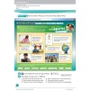 Підручник Kids Box Updated 2nd Edition 5 Pupils Book Nixon, C ISBN 9781316627709 заказать онлайн оптом Украина