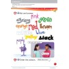 Книга для вчителя Kids Box Updated 2nd Edition 2 Teachers Book ISBN 9781316627860 замовити онлайн