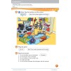 Книга для вчителя Kids Box Updated 2nd Edition 3 Teachers Book ISBN 9781316627877 замовити онлайн