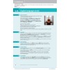 Книга English Vocabulary in Use 4th Edition Pre-Intermediate/Intermediate with eBook with key ISBN 9781316628317 заказать онлайн оптом Украина