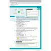 Книга English Vocabulary in Use 4th Edition Pre-Intermediate/Intermediate with eBook with key ISBN 9781316628317 заказать онлайн оптом Украина